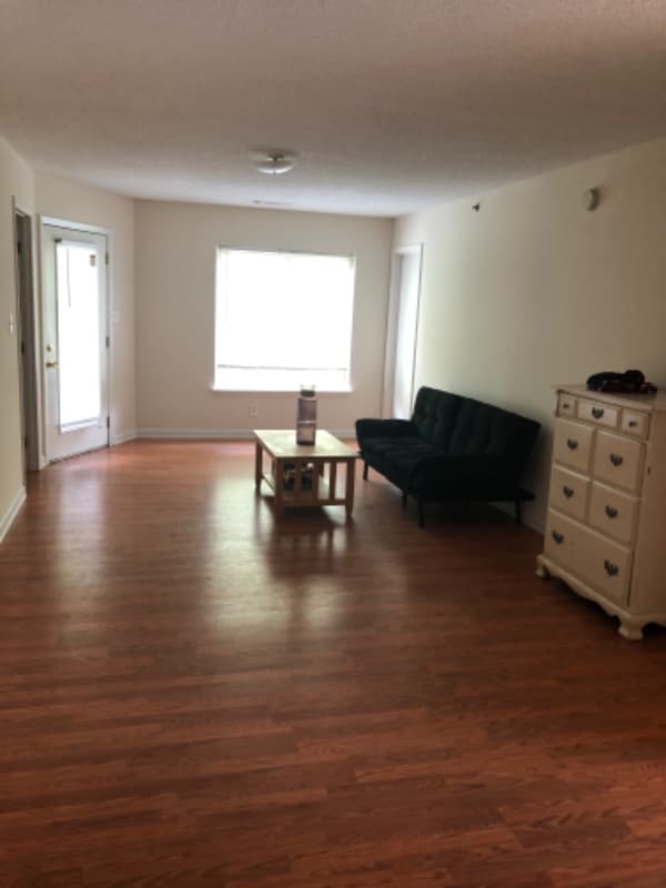 Photo - 1431 Collegiate Cir Unidad #304