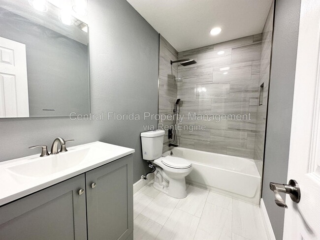 Photo - 1413 Carlson Dr