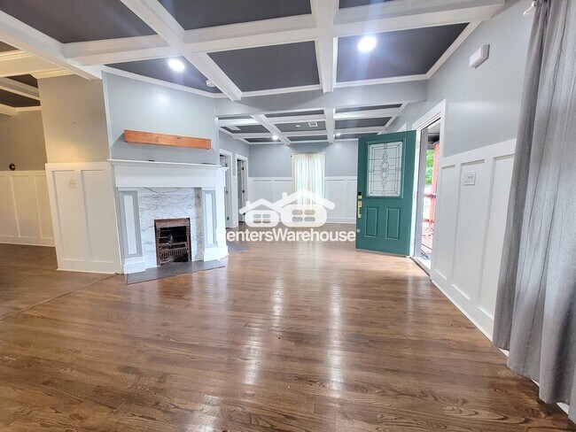 Photo - 170 Haygood Ave SE