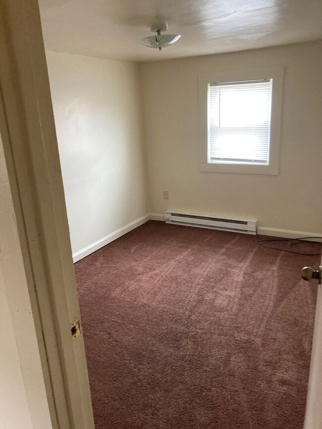 Photo - 106 E Poplar St Unit 3