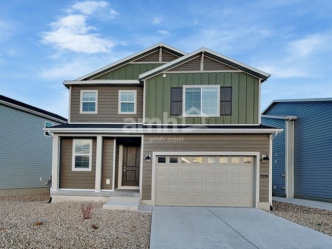 Photo - 7229 Woods Rose Dr Casa
