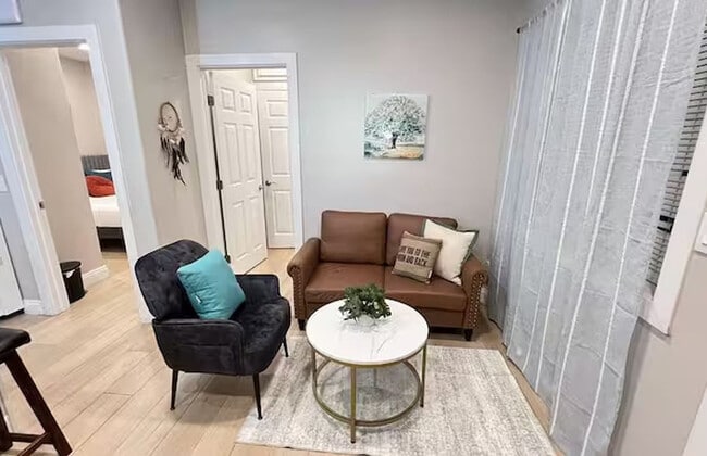 Photo - 8354 Adams St Unit ID1471810P