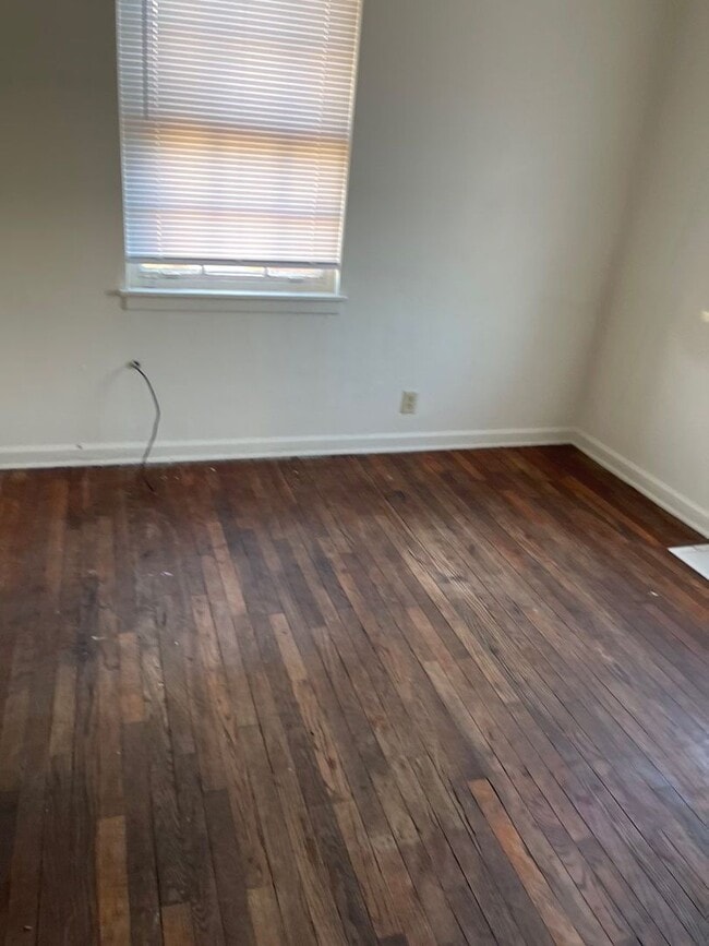 Photo - Cute 3 bed 1 bath with detached Garage