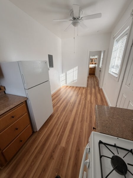 Photo - 13330 Clairmont Way Unit 1