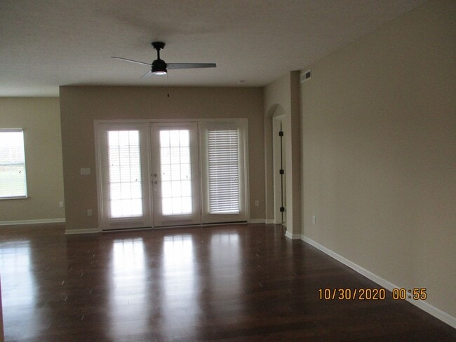 Photo - Village at Olentangy Crossing 0081 Unidad 465 RERED