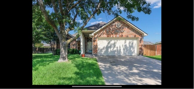 Photo - 4507 Ridgeway Dr