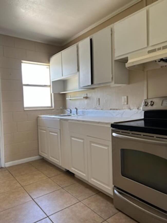 Photo - 522 Washington Ave