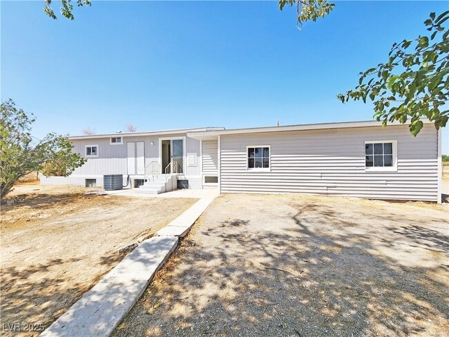 Photo - 7701 S Arabian Way