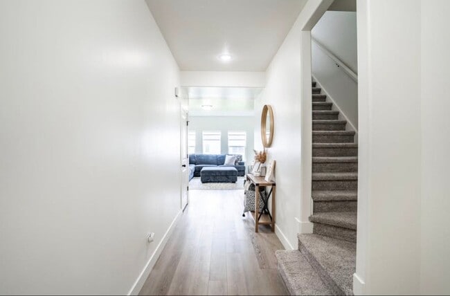Photo - 2028 Bald Eagle Way
