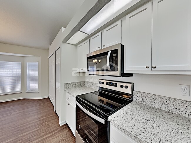 Photo - 3155 Olde Sutton Parke Dr