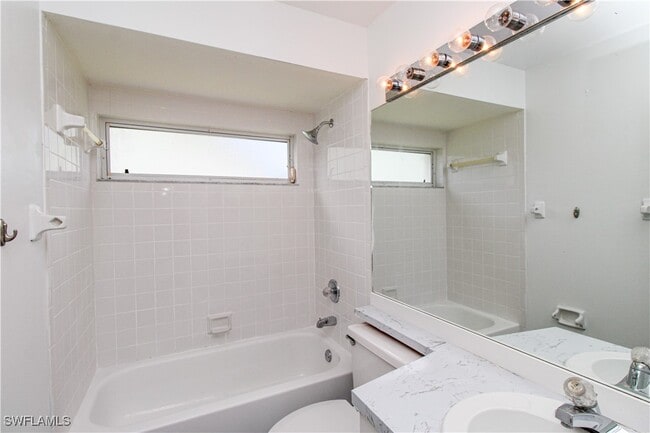 Photo - 10201 Regent Cir