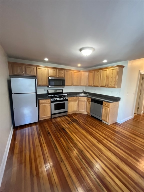 Photo - 16 Gates St Unit 2
