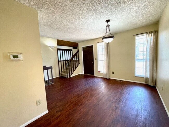 Photo - 9537 E Chenango Ave Unit 9537 E Chenango Ave
