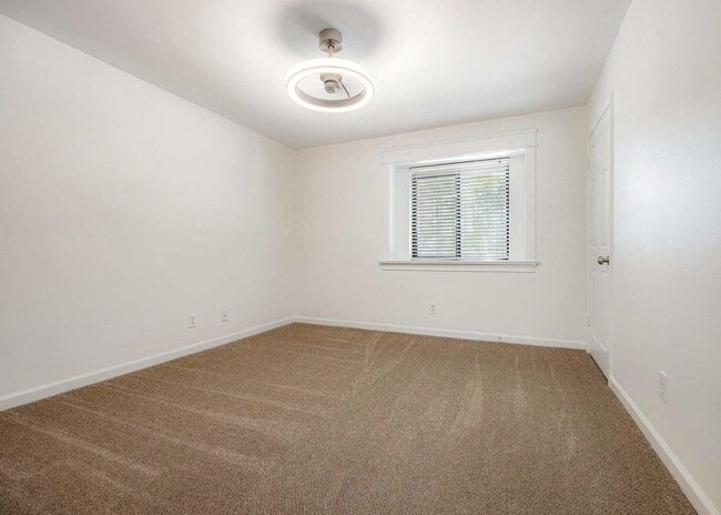 Photo - 1847 Gray Ridge Cove