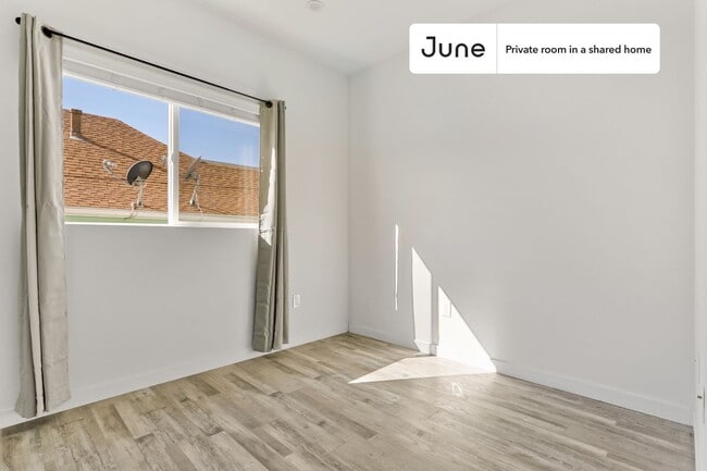 Photo - Room in Shared 5 bed/7 bath home Unit D