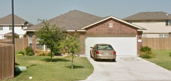 Photo - 259 Coal Dr