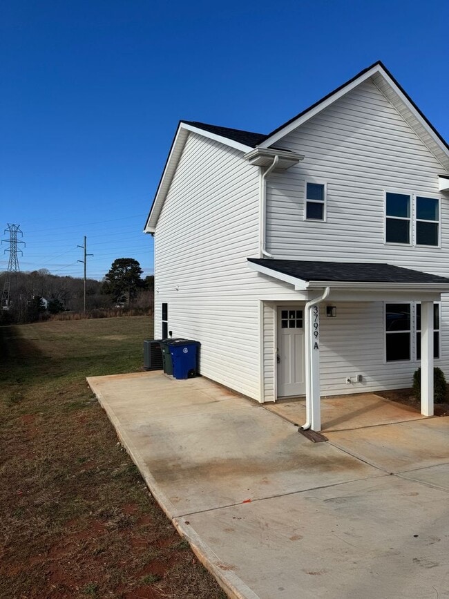 Photo - 3799 Herman Sipe Rd Unit A