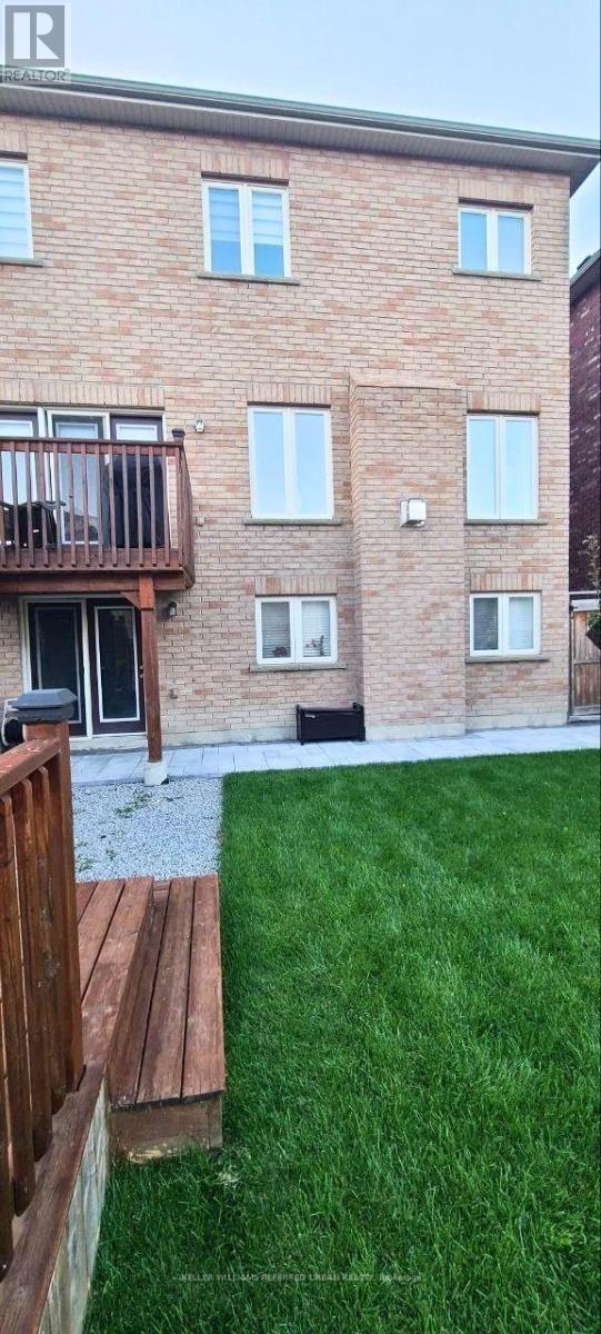 Photo - 3 Plantain Ln