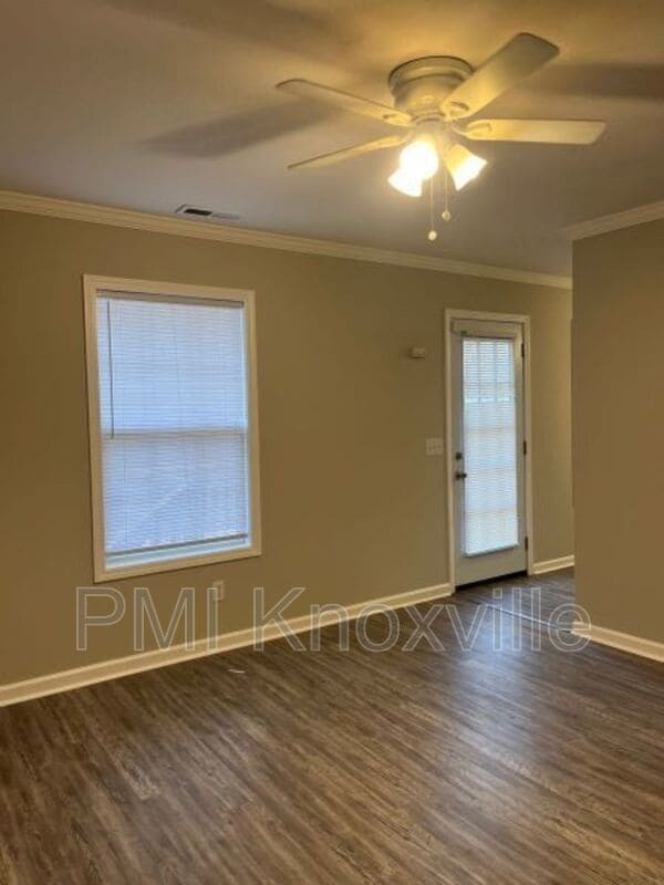 Photo - 9211 George Williams Rd