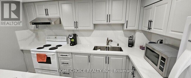 Photo - 18 Stone Mason Dr