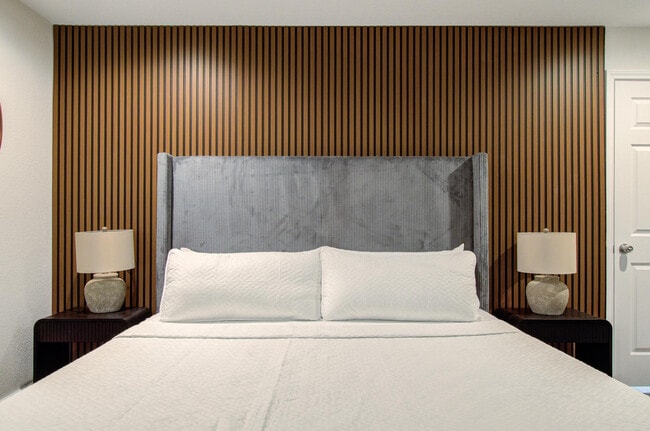 Photo - 2103 Radcliffe St Unit ID1225772P