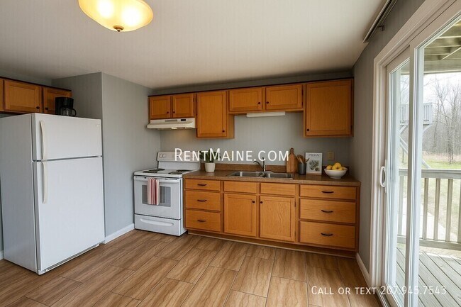 Photo - 7 Gilchrest St Pl Unit 6