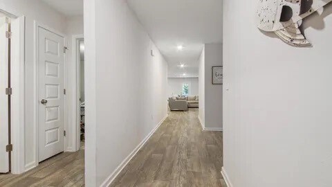 Photo - 935 Indian Woman Rd