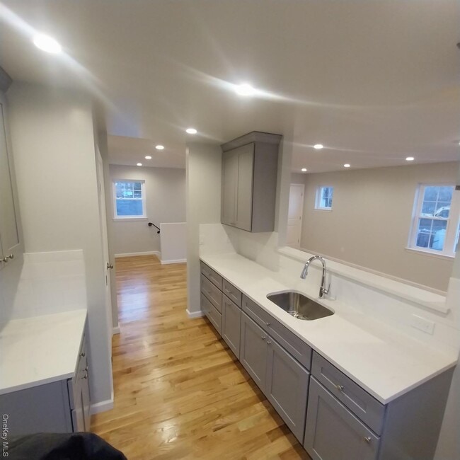 Photo - 343 Jackson St Unidad 2