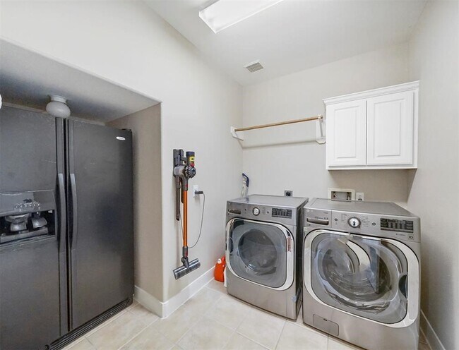 Photo - 22311 Claysprings Ln