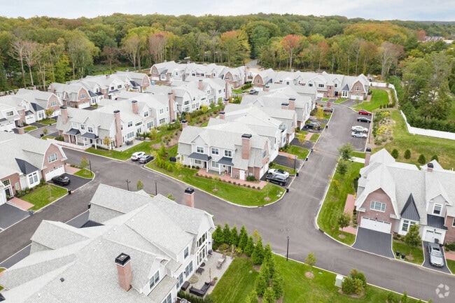 Photo - Kensington Estates