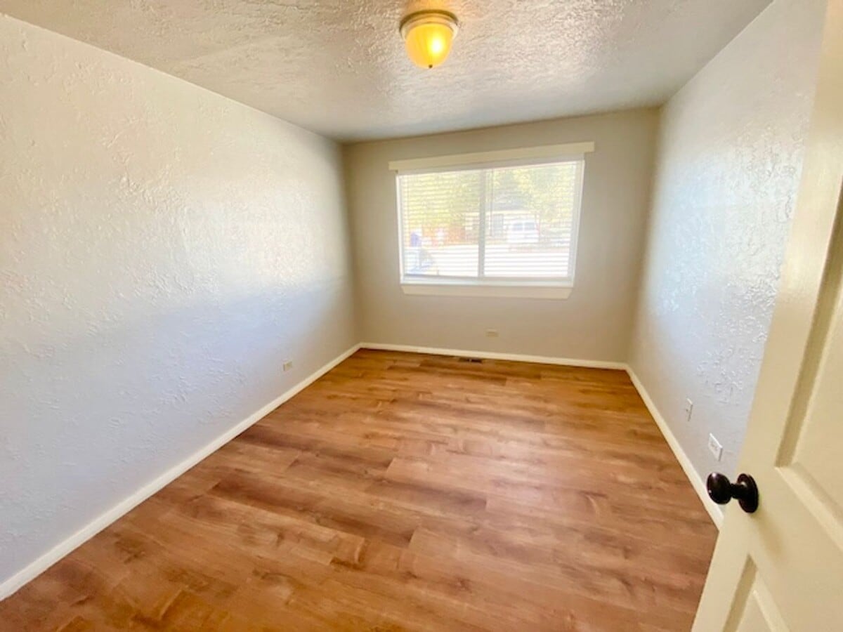 Photo - 7382 Oneida Dr Unidad 7382 Oneida Dr