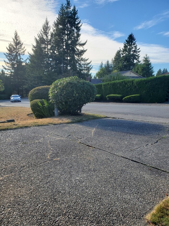 Photo - 15739 SE 175th Pl