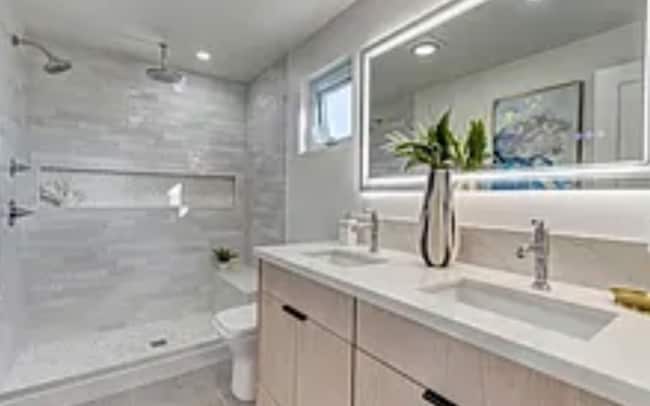 Photo - 4615 Noyes St