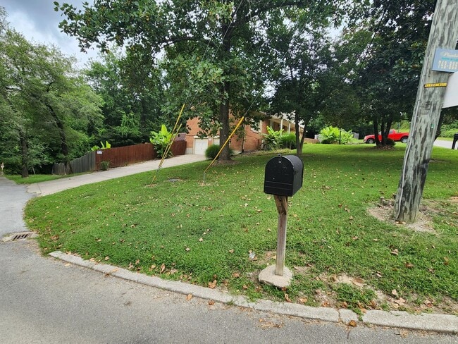 Photo - 3 Bedroom, 2 Bathroom Home