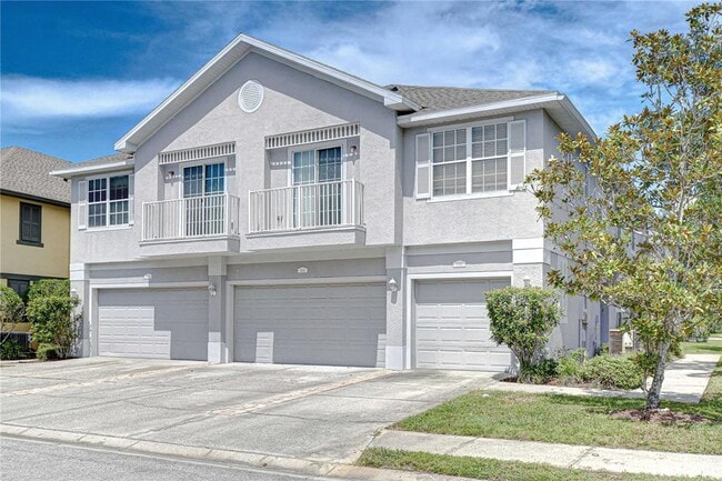 Photo - 5144 Blue Roan Way