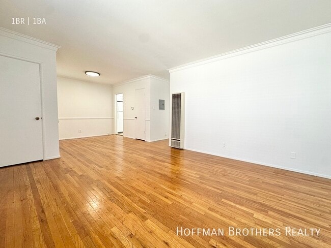 Photo - 402 N Palm Dr Unidad 3A