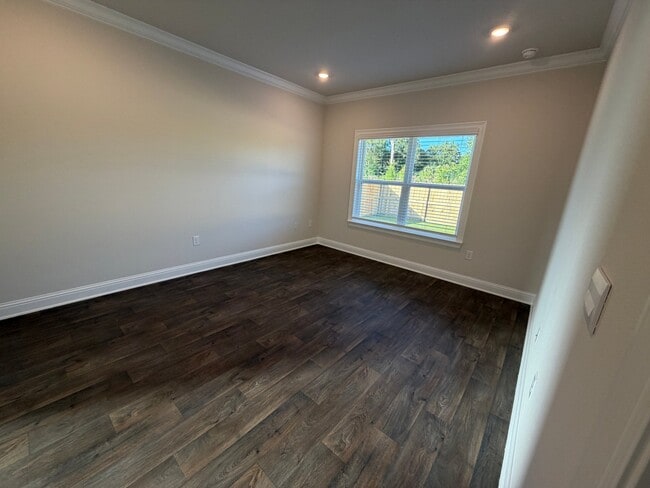 14902 Dalton Cir