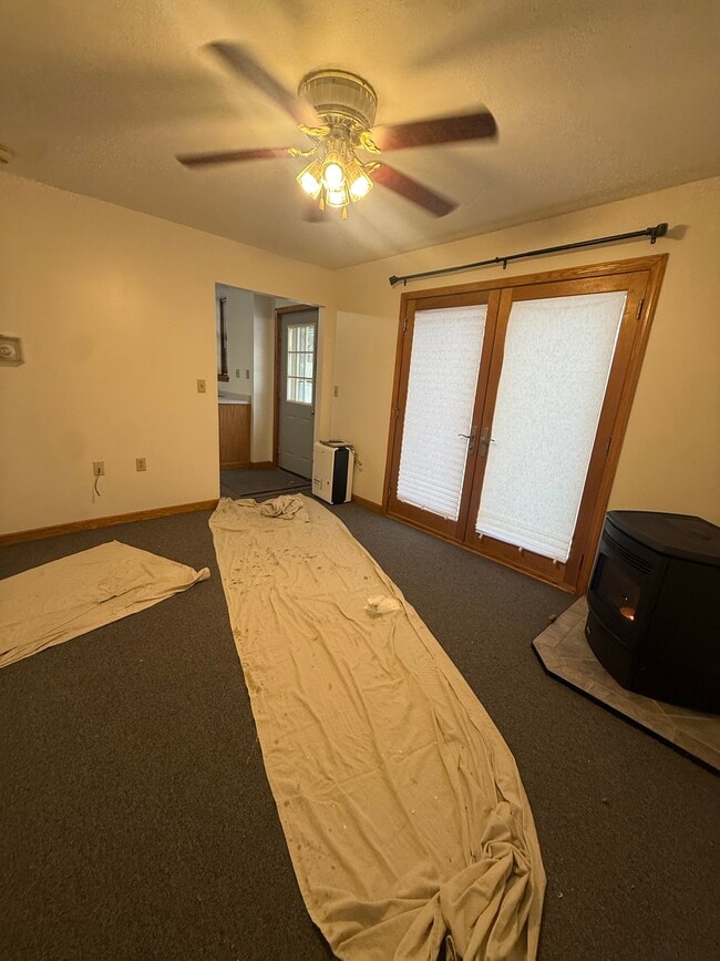 Photo - 26B Rochester St Unidad B2