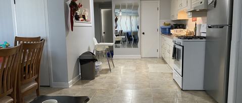 Photo - 27 Venice Ave