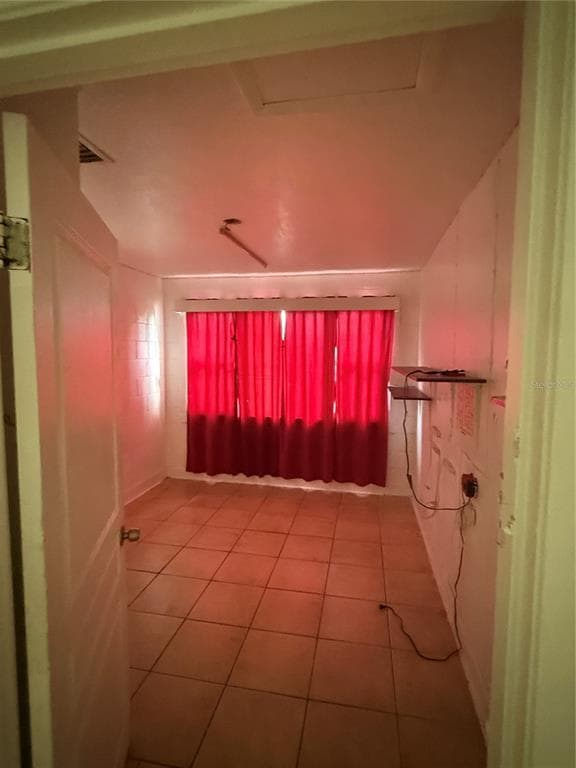 Photo - 671 Marot St