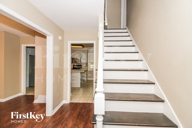 647 Wheatley Cove