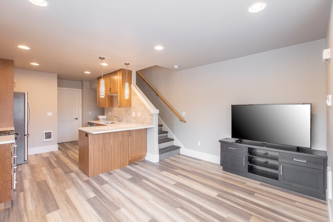 Photo - 1410 NW 20th St