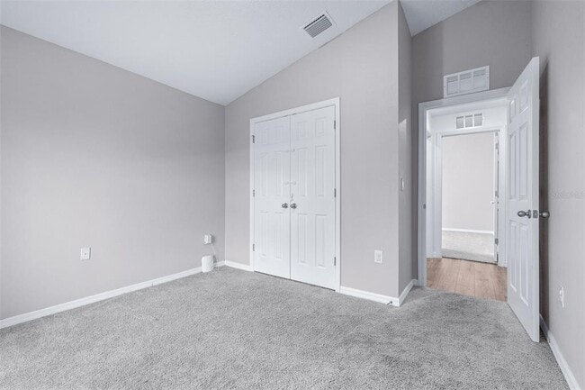 12781 Canter Call Rd