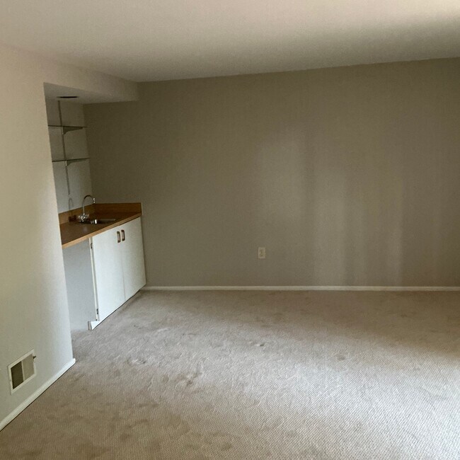 Photo - 8946 Skyrock Ct