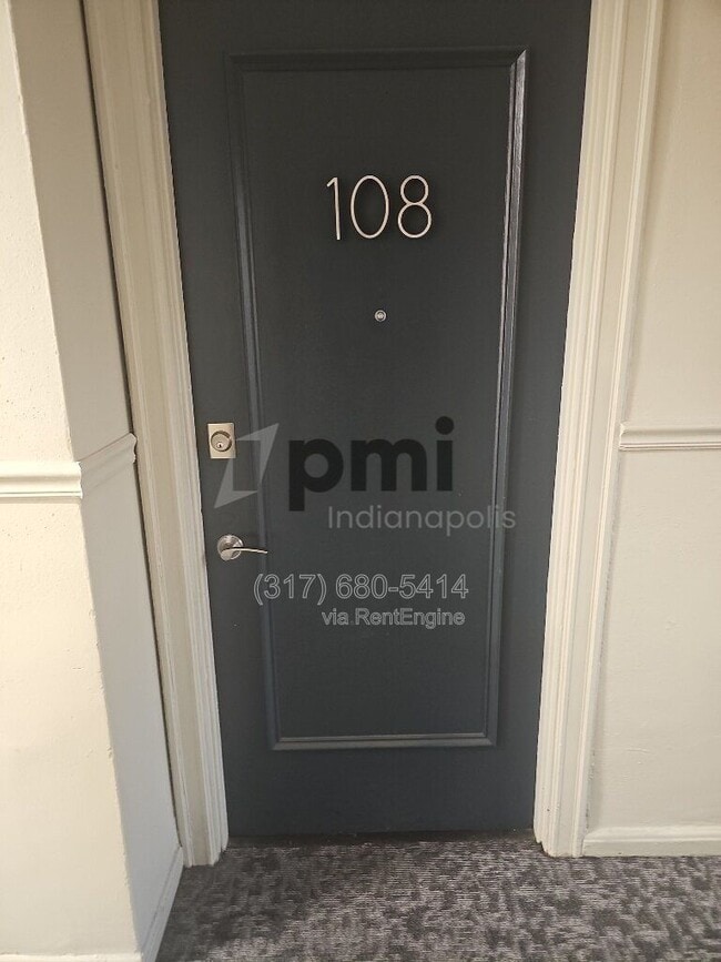 Photo - 1 W 28th St Unit 108