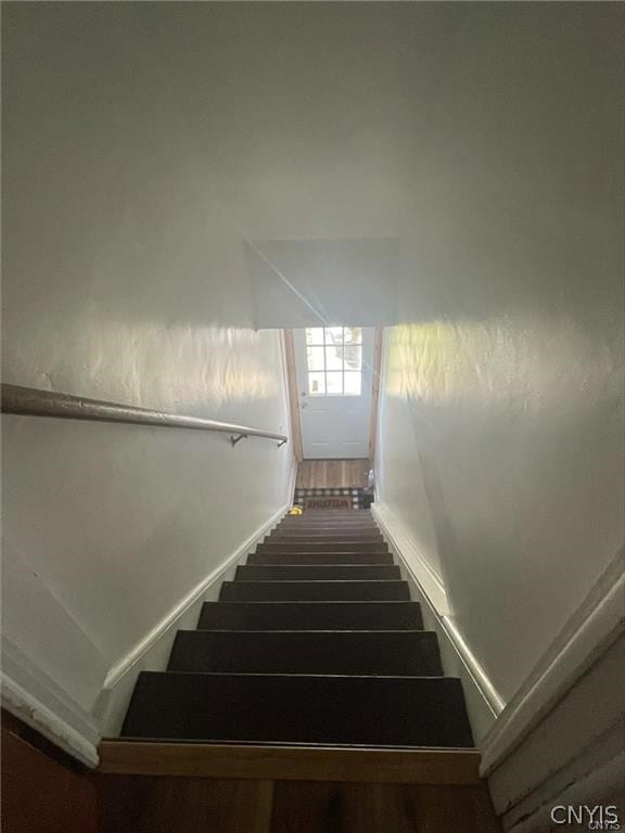 Photo - 60 Oswego St