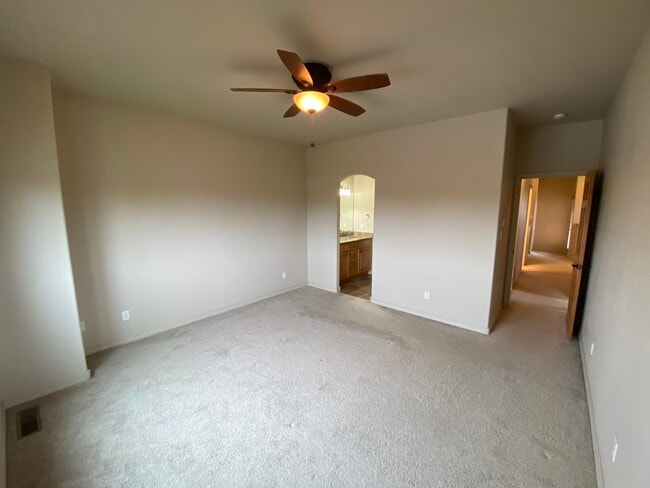 Photo - 2600 W Zia Rd