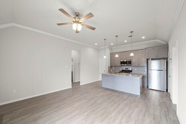 Photo - 4801 Wenda St