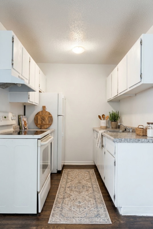 Photo - 4471 High St Unit 25-9