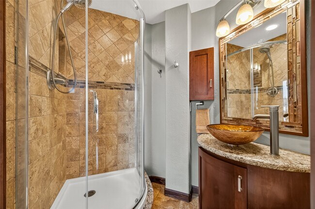 Photo - 1623 Lake Arbor Dr